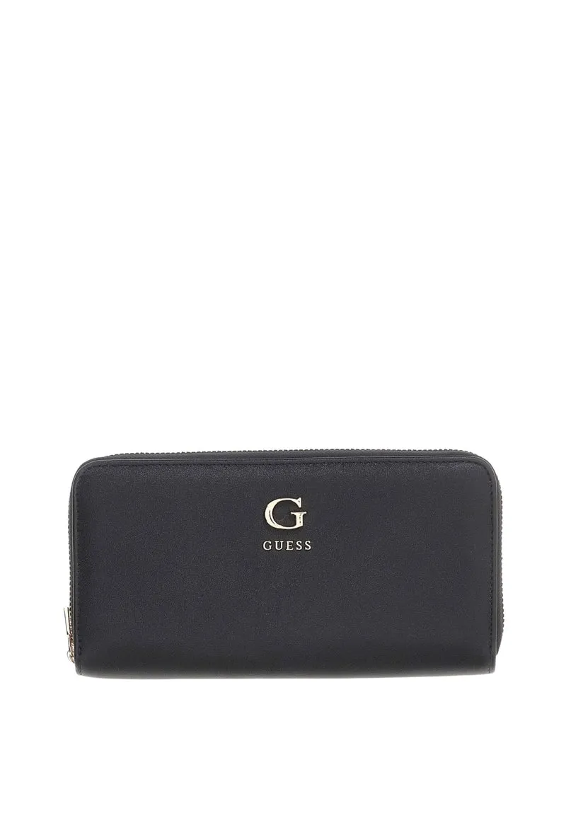 Guess Compagnon Coleen Grand Black