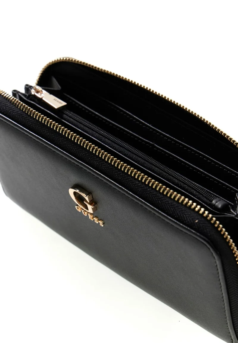Guess Compagnon Coleen Grand Black