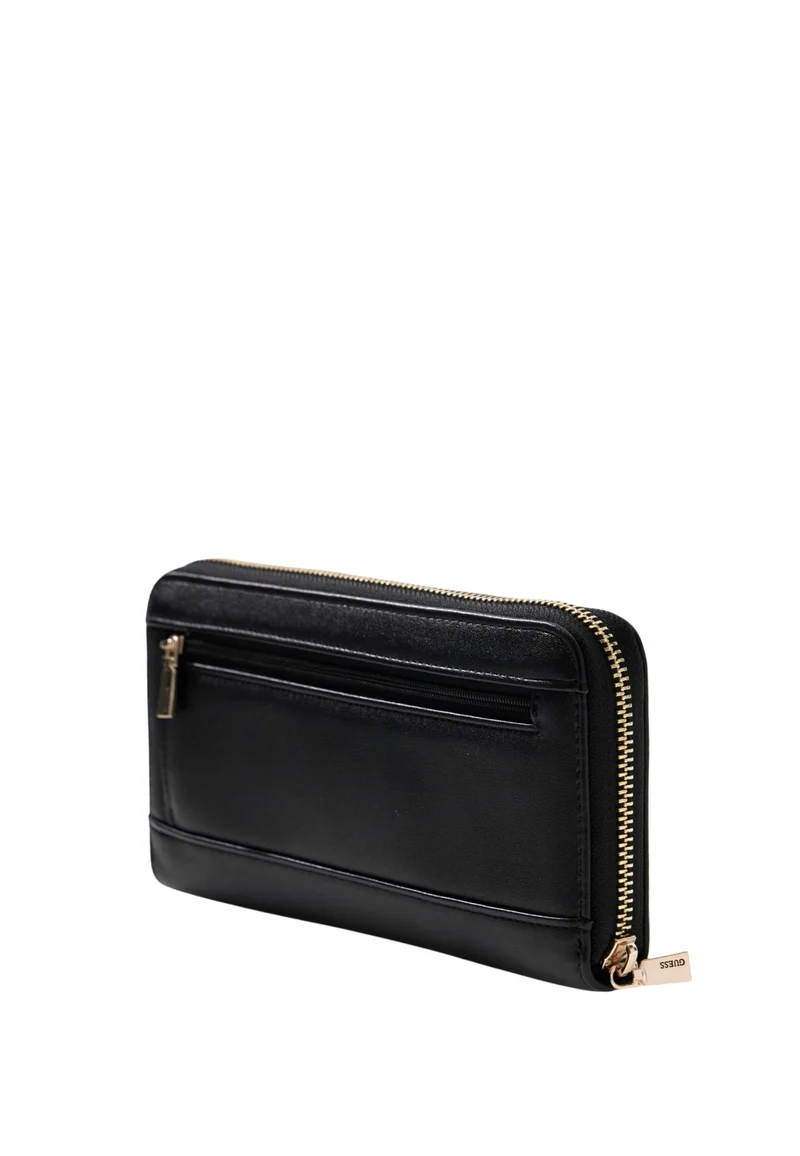 Guess Compagnon Coleen Grand Black