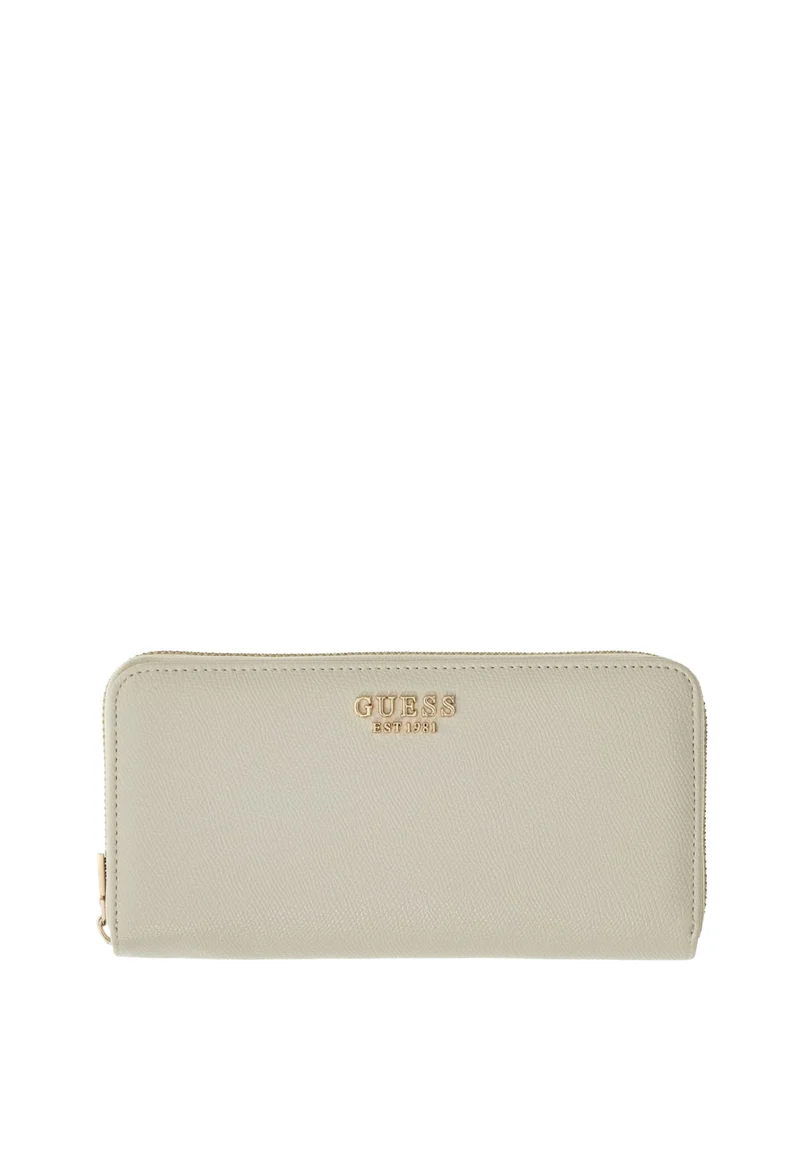 Guess Compagnon Amorette Grand Off White