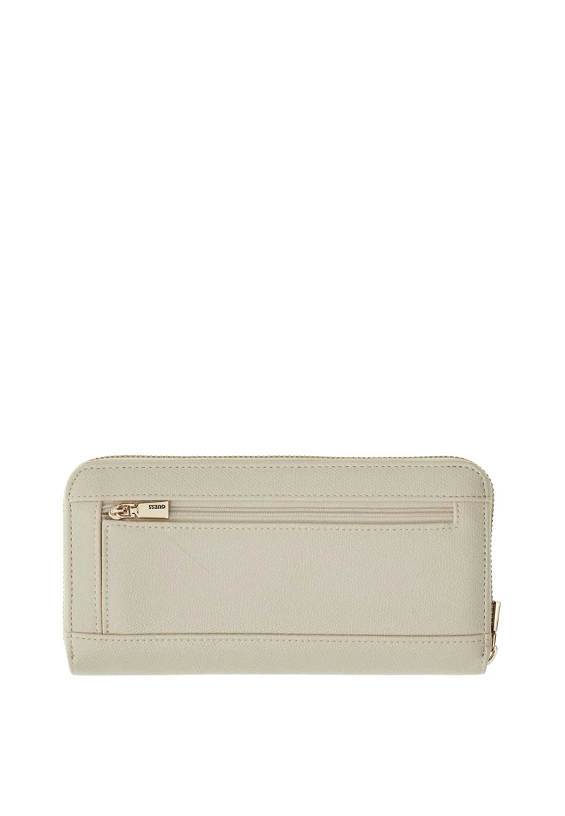 Guess Compagnon Amorette Grand Off White
