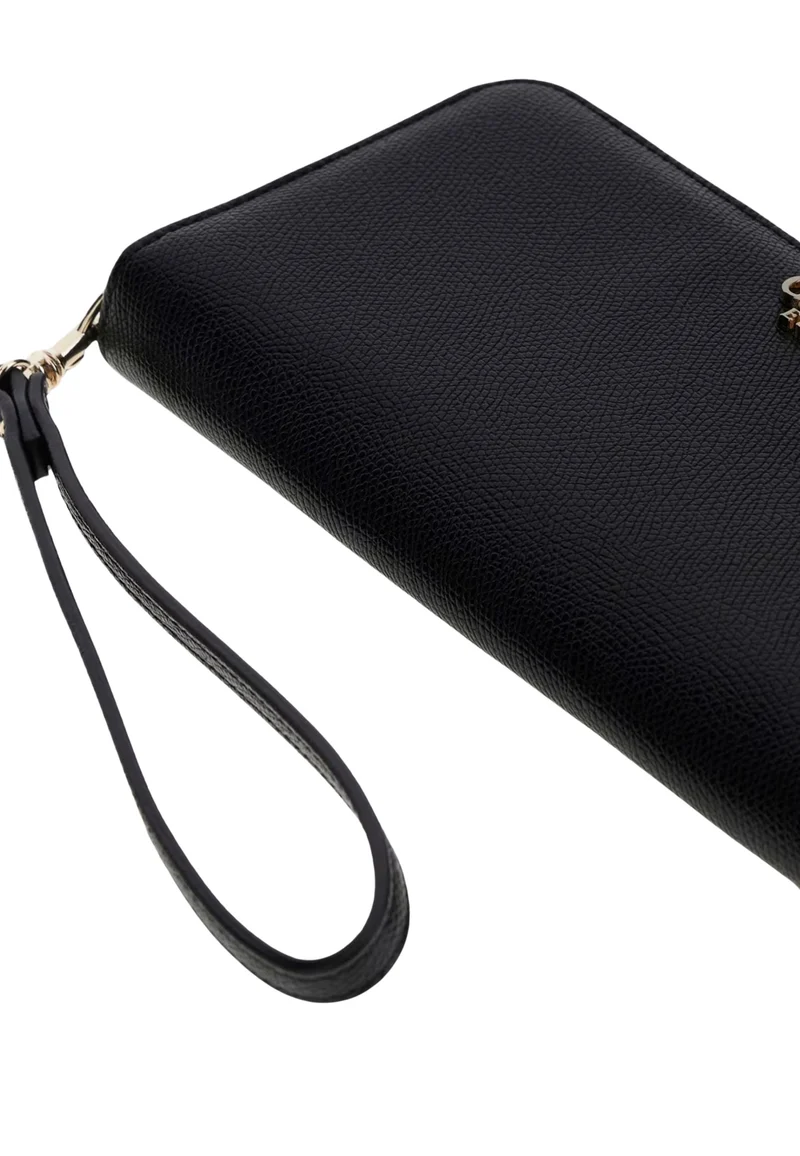 Guess Compagnon Amorette Grand Black