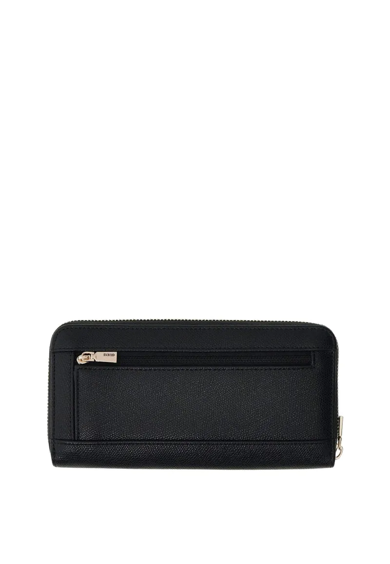 Guess Compagnon Amorette Grand Black