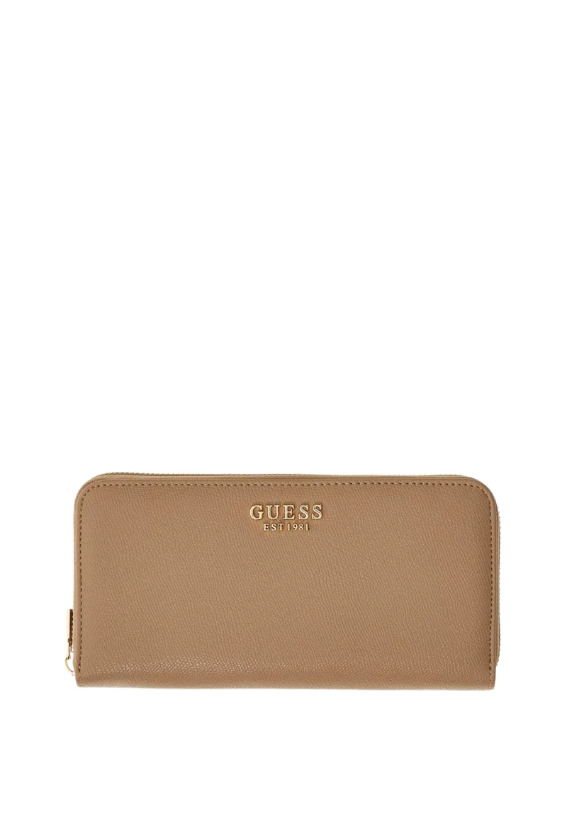 Guess Compagnon Amorette Grand Beige
