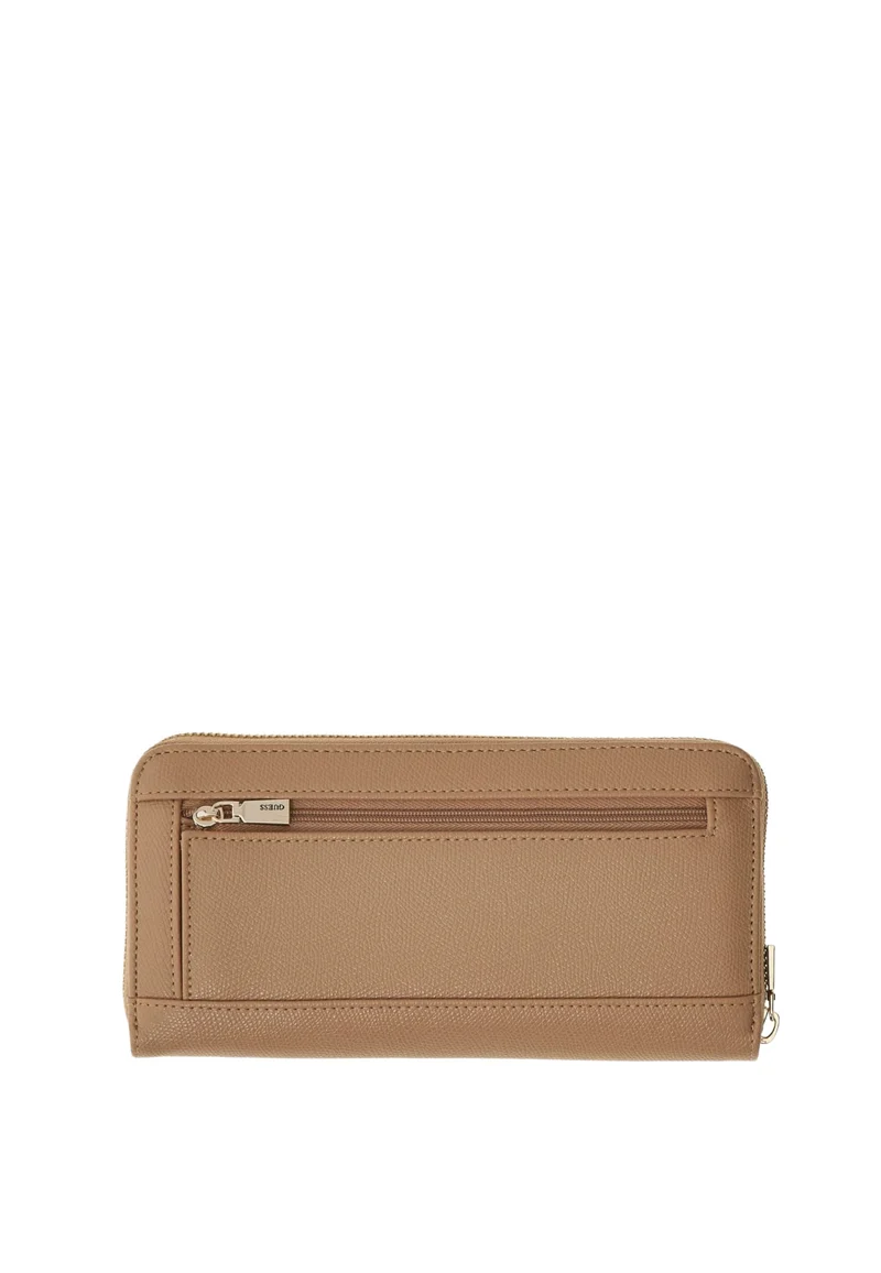 Guess Compagnon Amorette Grand Beige
