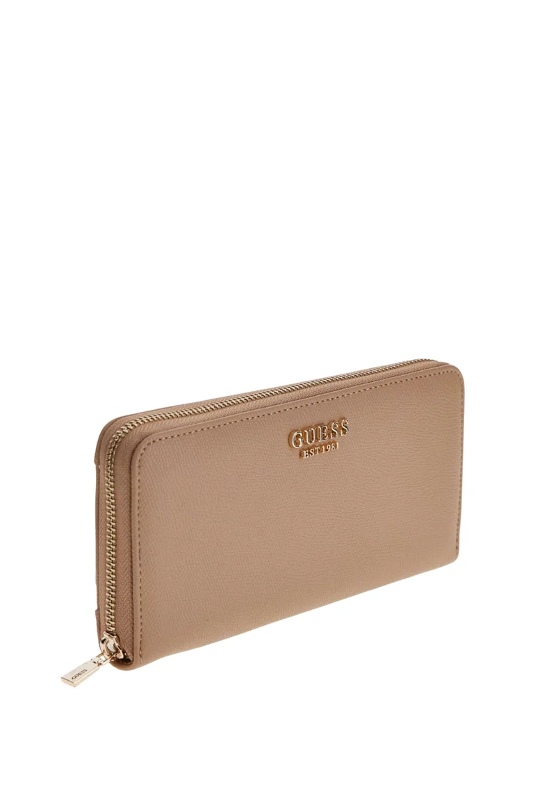 Guess Compagnon Amorette Grand Beige