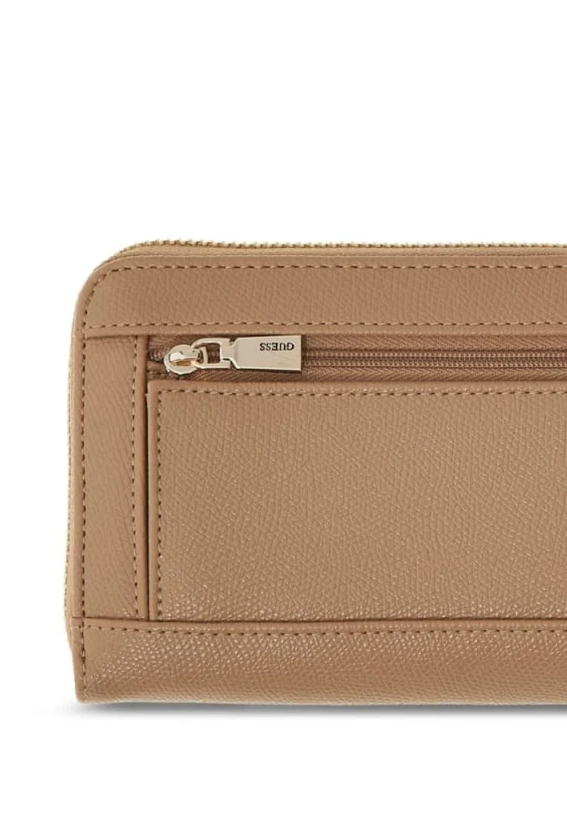 Guess Compagnon Amorette Grand Beige