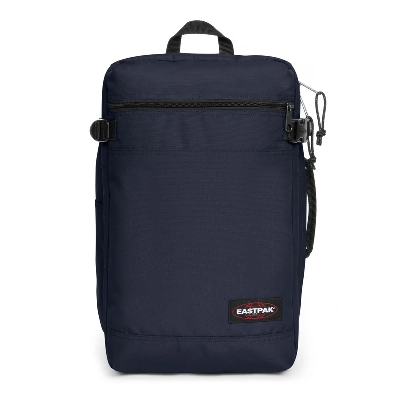 Sac voyage Eastpak Transit'r Pack L83 Ultra Marine