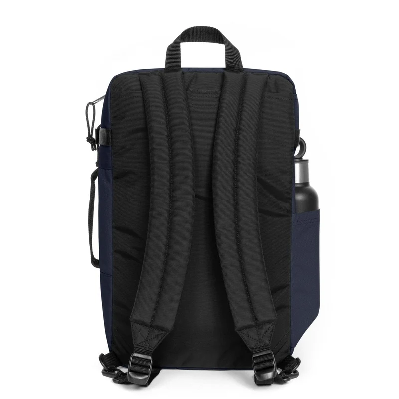 Sac voyage Eastpak Transit'r Pack L83 Ultra Marine