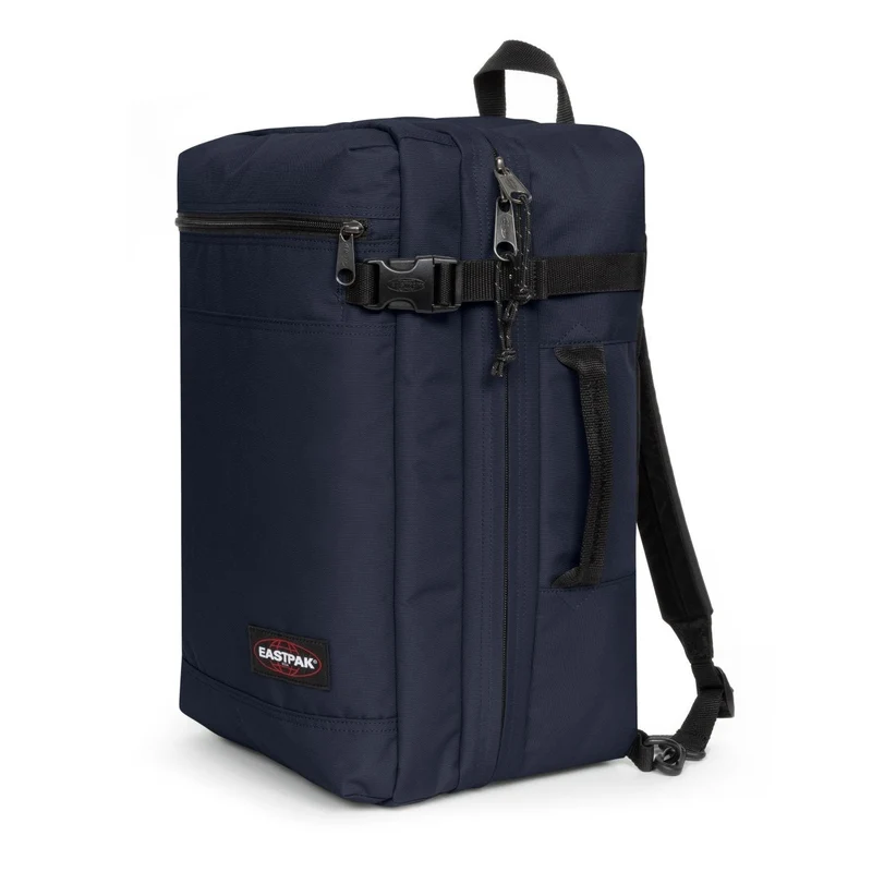 Sac voyage Eastpak Transit'r Pack L83 Ultra Marine