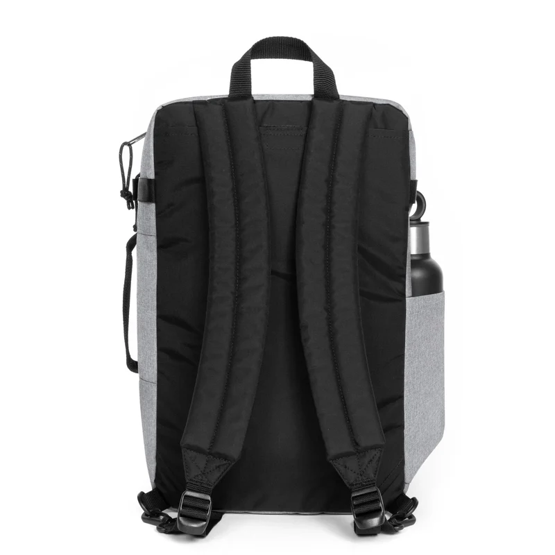 Sac voyage Eastpak Transit'r Pack 363 Sunday Grey