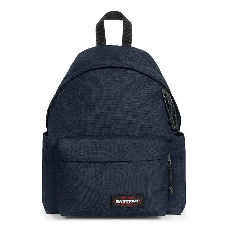 Sac à dos Eastpak Day Pak'r L83 Ultra Marine