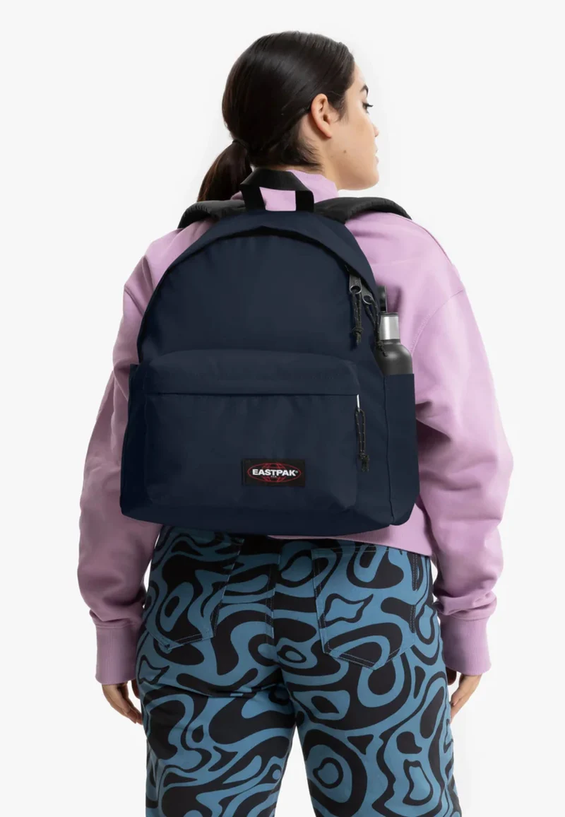 Sac à dos Eastpak Day Pak'r L83 Ultra Marine