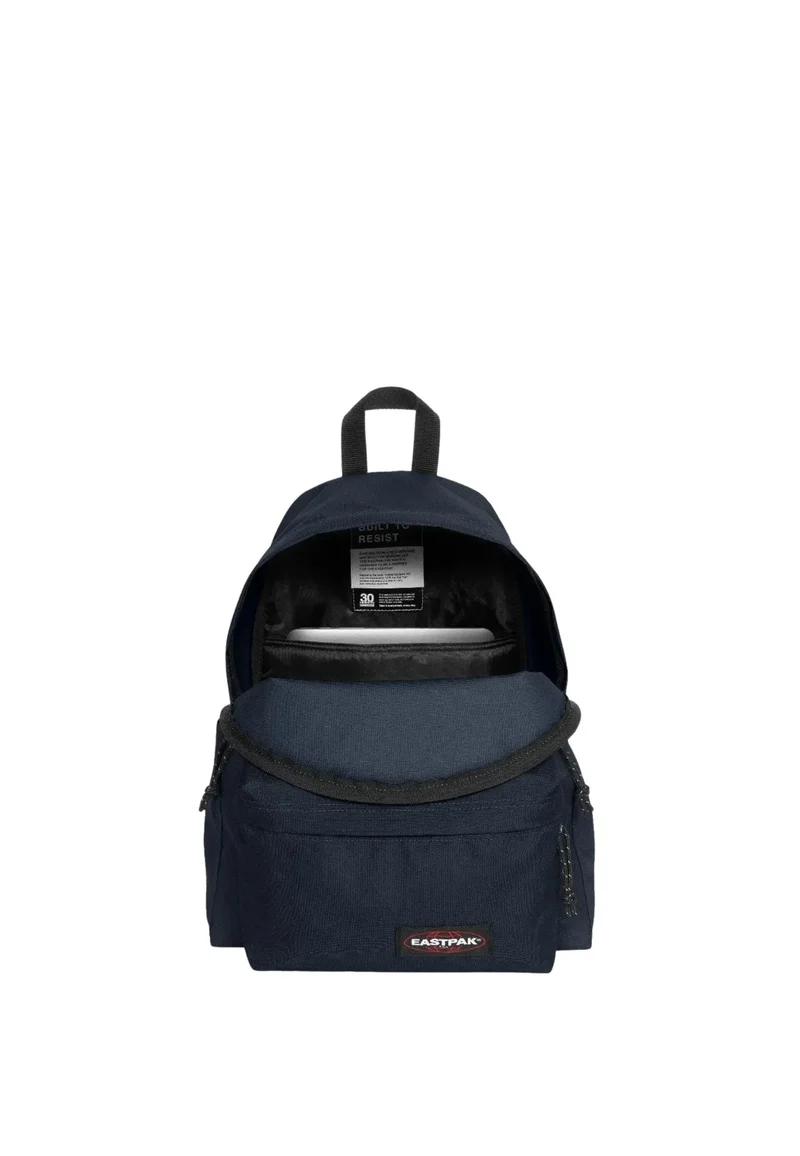 Sac à dos Eastpak Day Pak'r L83 Ultra Marine