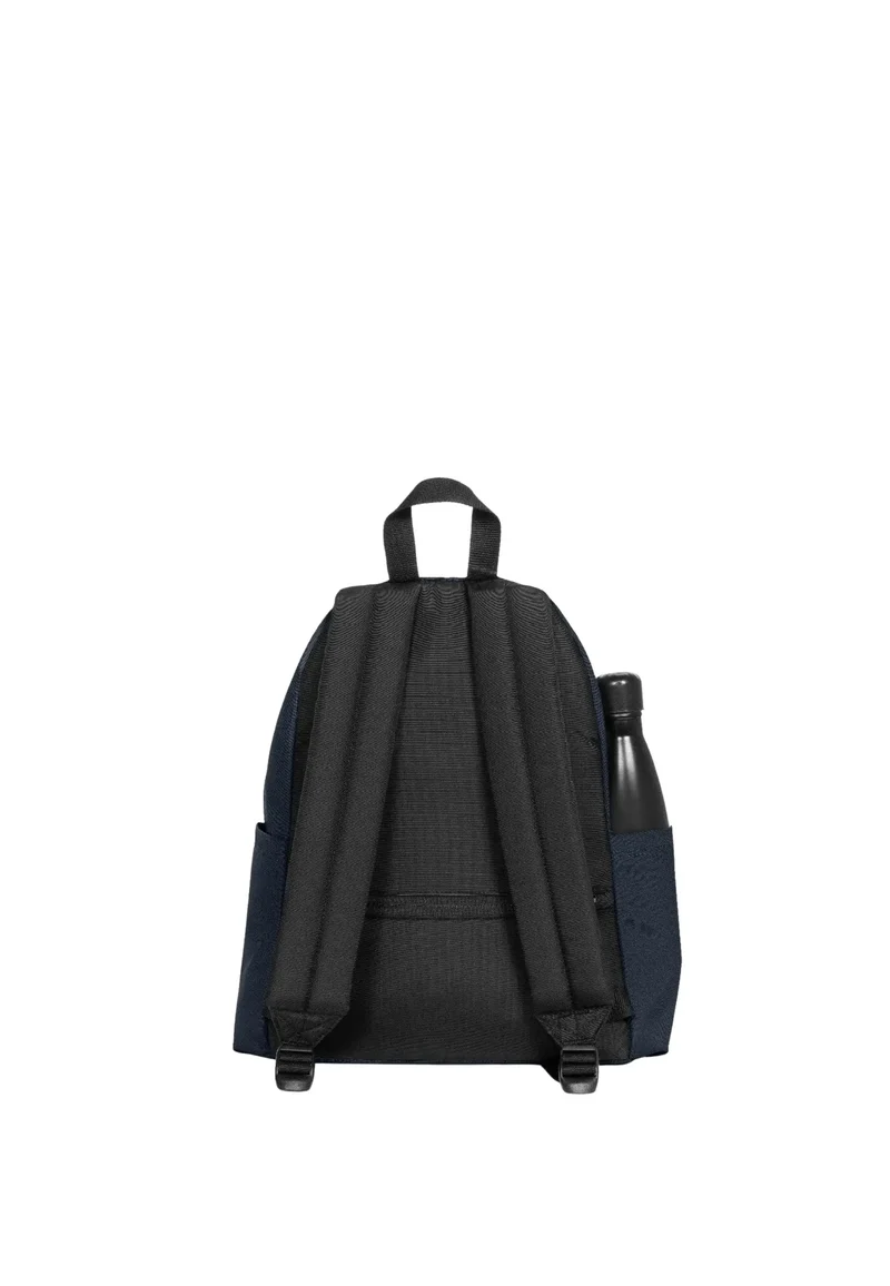 Sac à dos Eastpak Day Pak'r L83 Ultra Marine