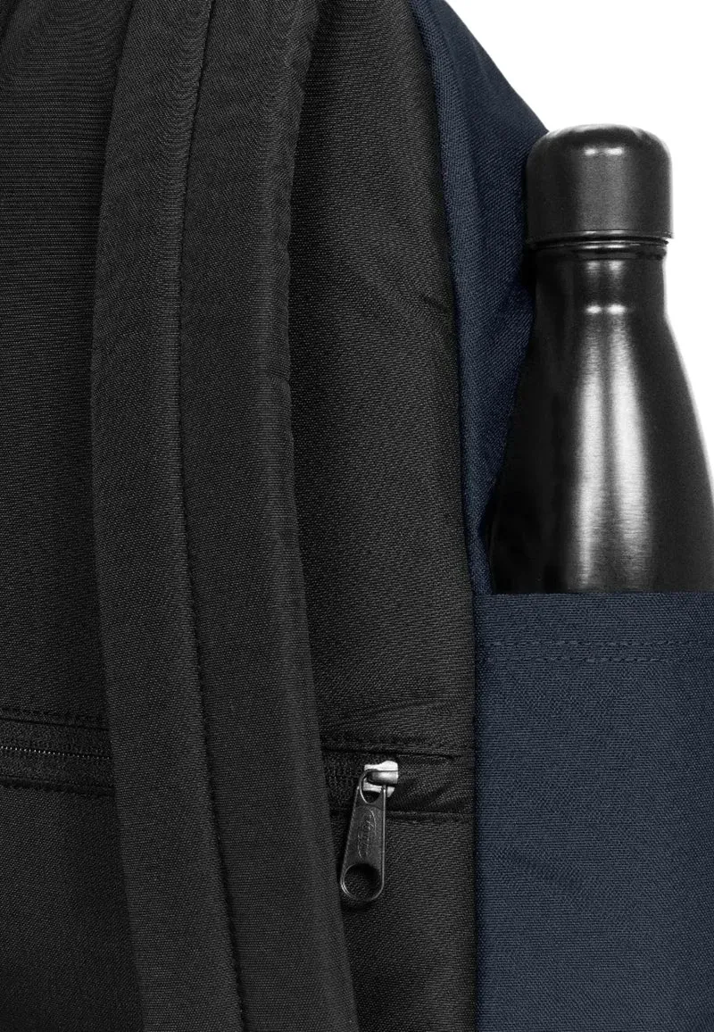 Sac à dos Eastpak Day Pak'r L83 Ultra Marine