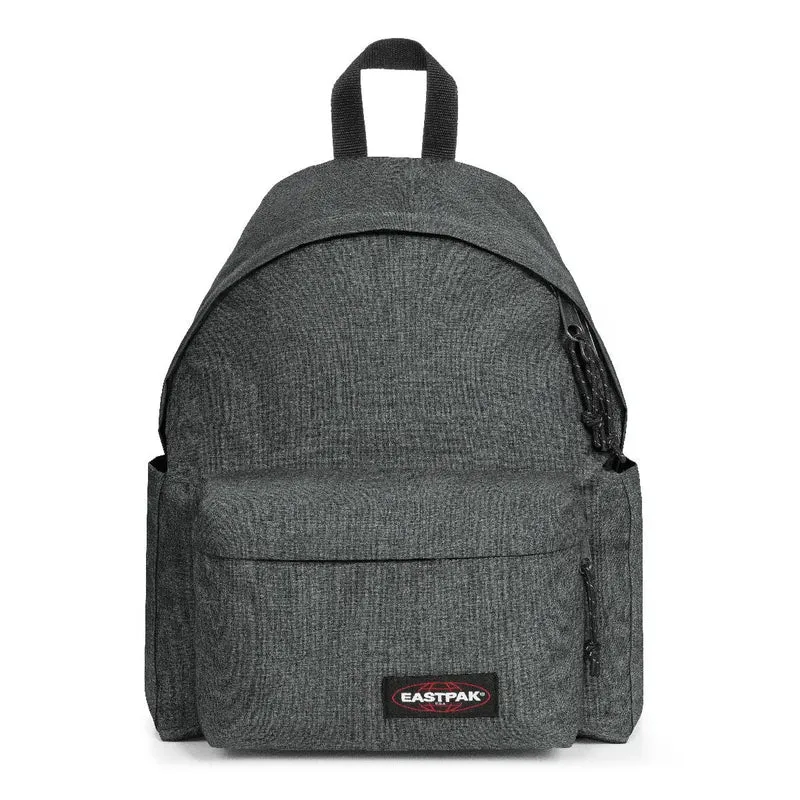 Sac à dos Eastpak Day Pak'r Black Denim