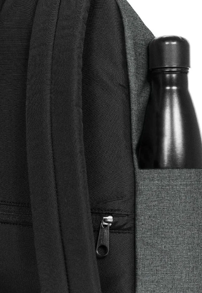 Sac à dos Eastpak Day Pak'r Black Denim