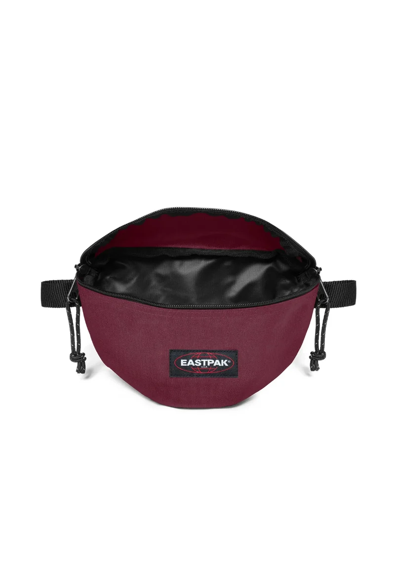 Banane Eastpak Springer Crafty Wine