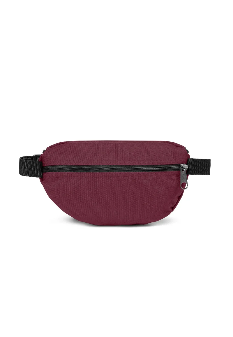 Banane Eastpak Springer Crafty Wine