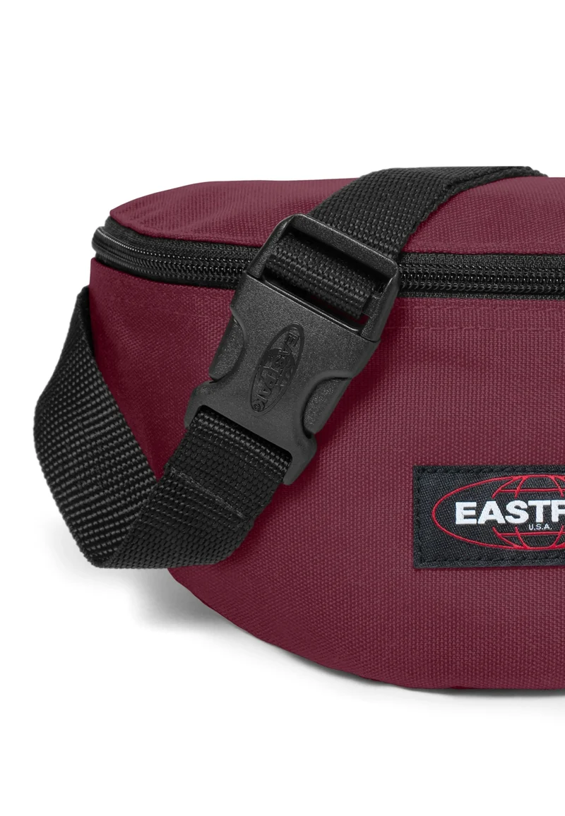 Banane Eastpak Springer Crafty Wine