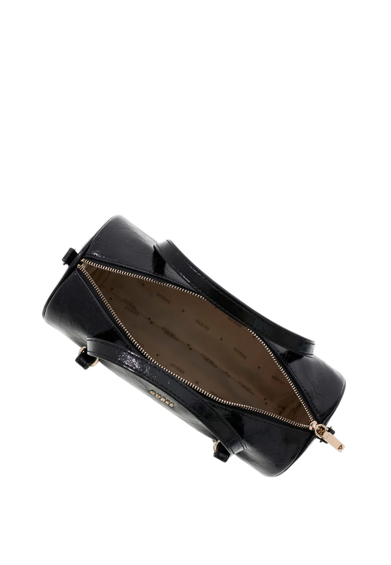 Guess Sac à Main Taylor Mini Black