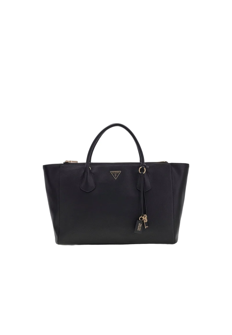 Guess Cabas Marissa Black