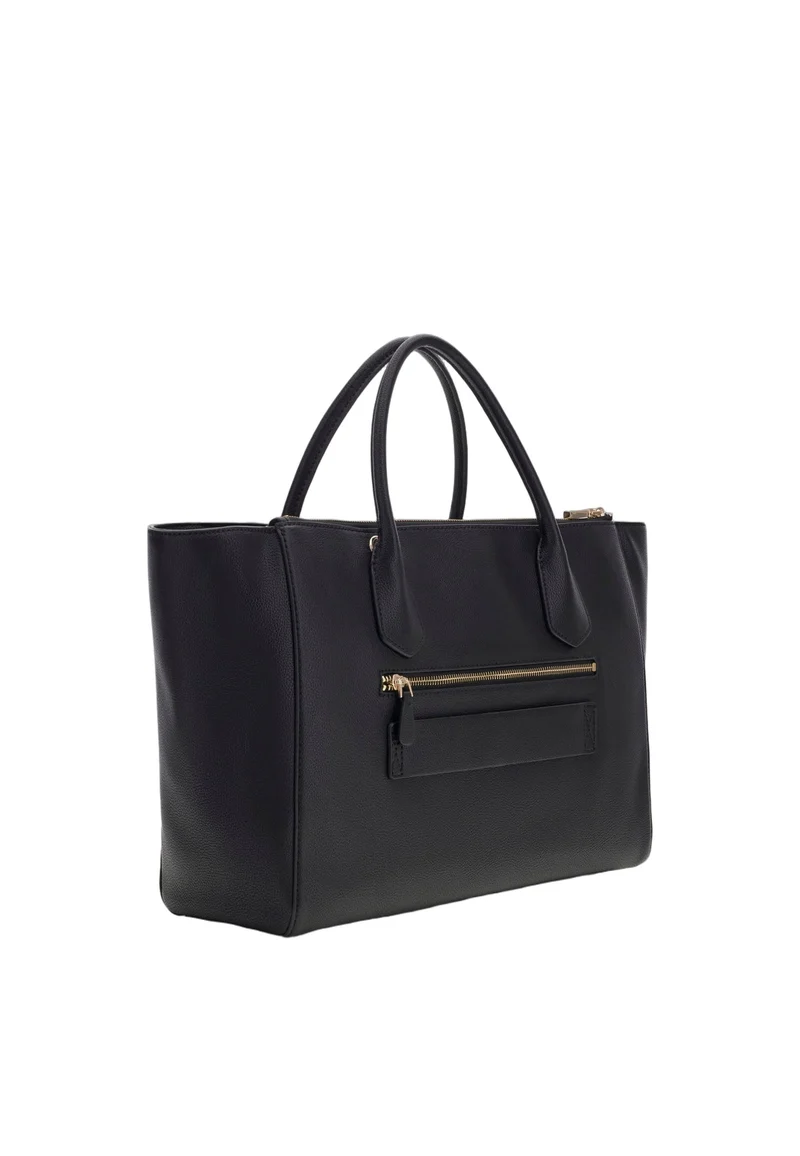 Guess Cabas Marissa Black