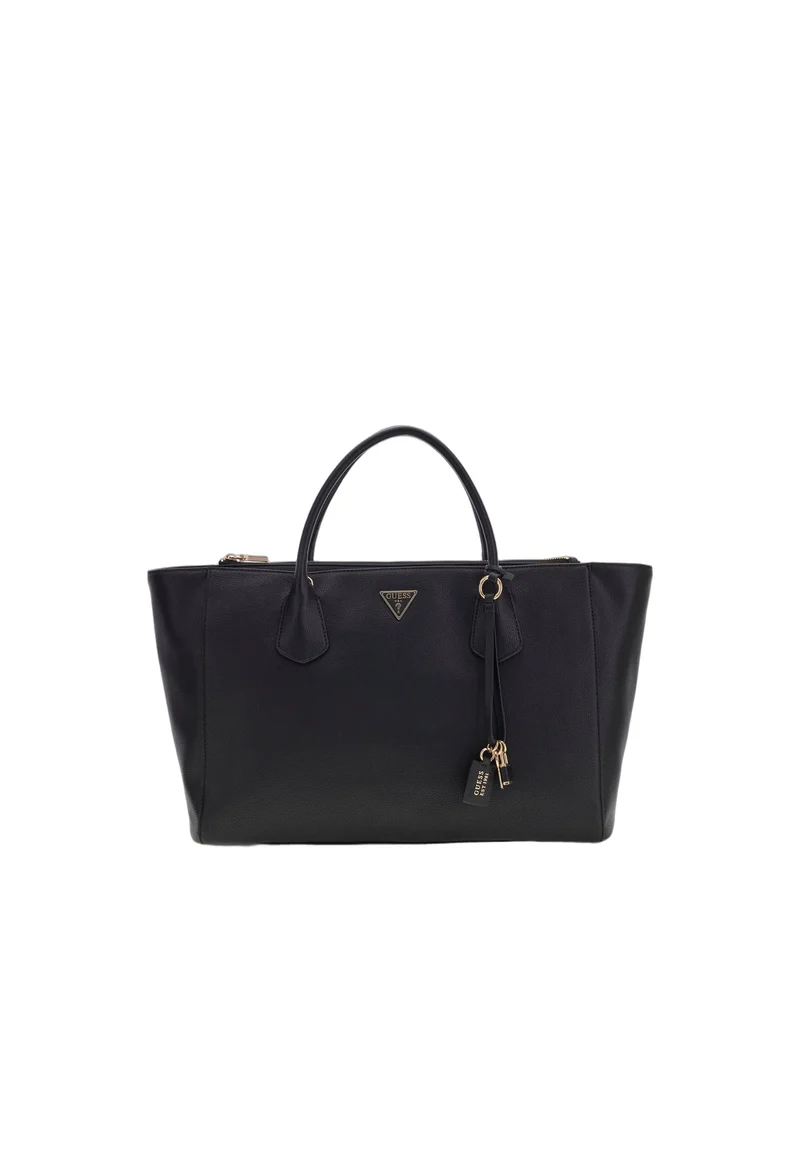 Guess Cabas Marissa Black