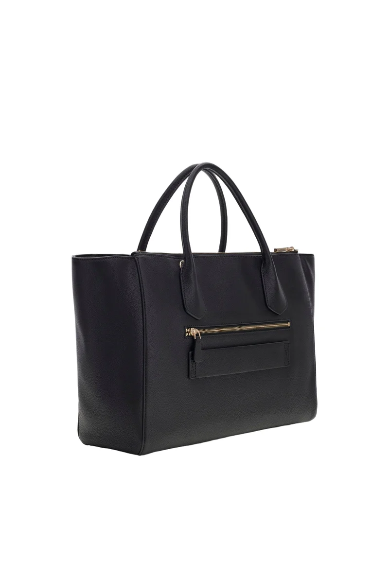 Guess Cabas Marissa Black