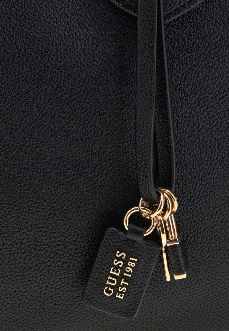 Guess Cabas Marissa Black