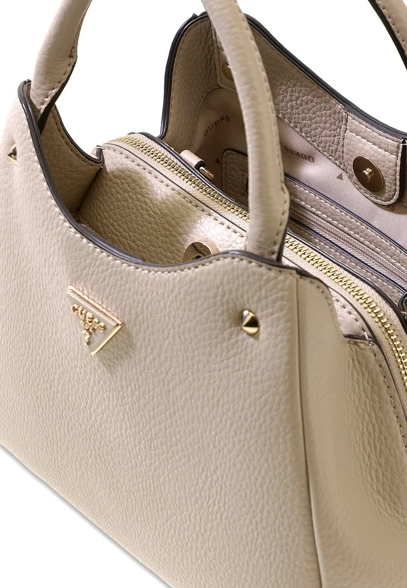 Guess Cabas Lorella Petit Bone