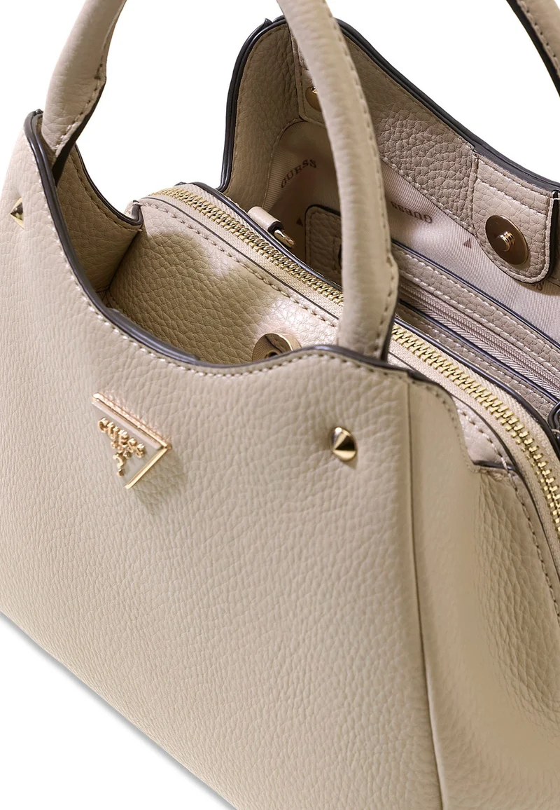 Guess Cabas Lorella Petit Bone