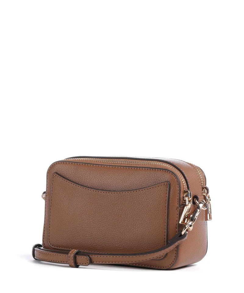 Liu Jo Ridhi S Sac bandoulière sequoia
