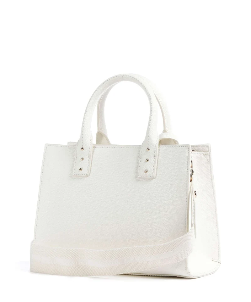 Liu Jo Halona S Sac à main cream