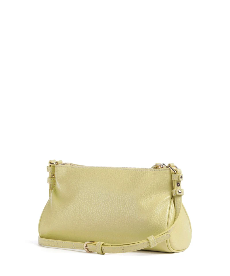 Liu Jo Corniola S Sac bandoulière avocado