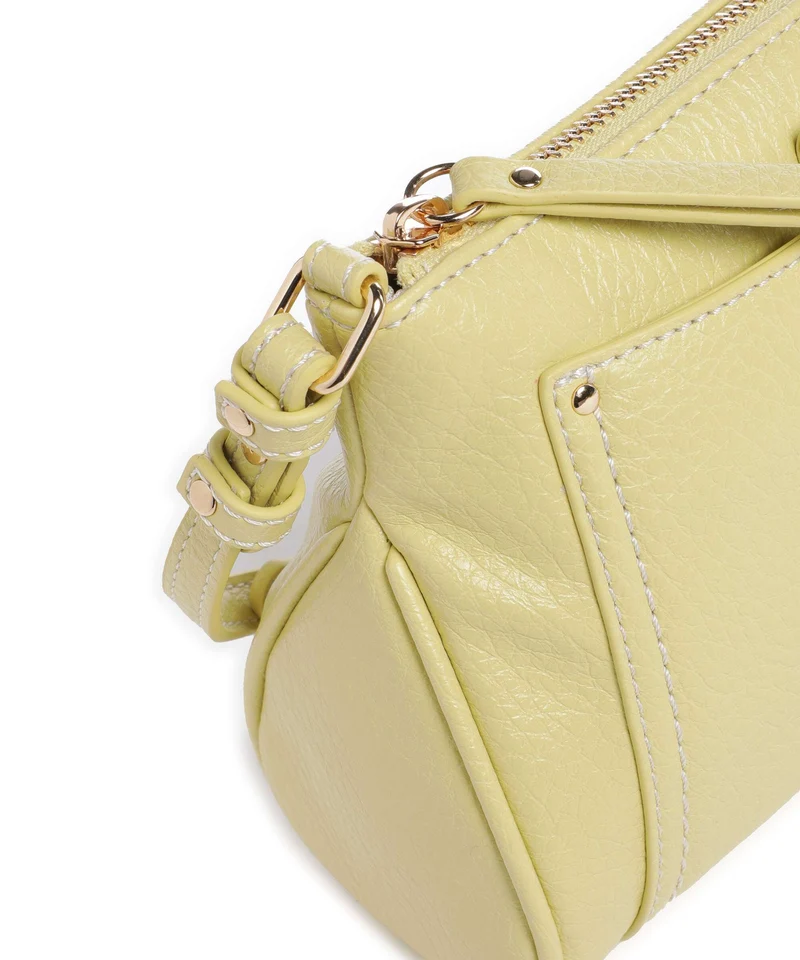 Liu Jo Corniola S Sac bandoulière avocado