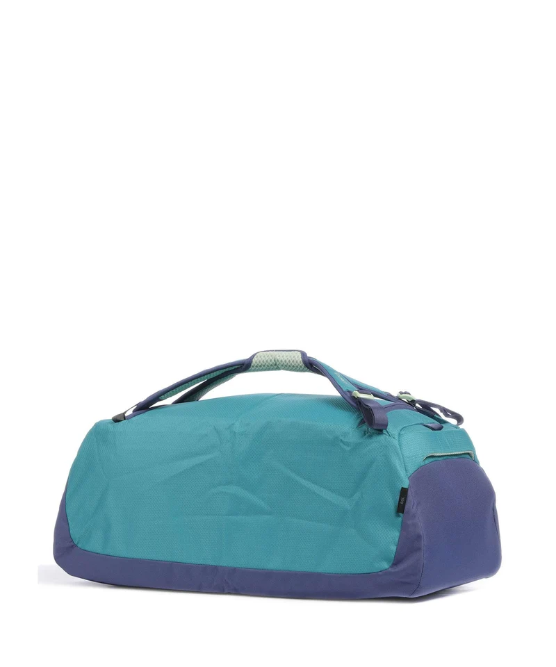 Osprey Daylite 60 Sac week-end blue spikemoss/alkaline