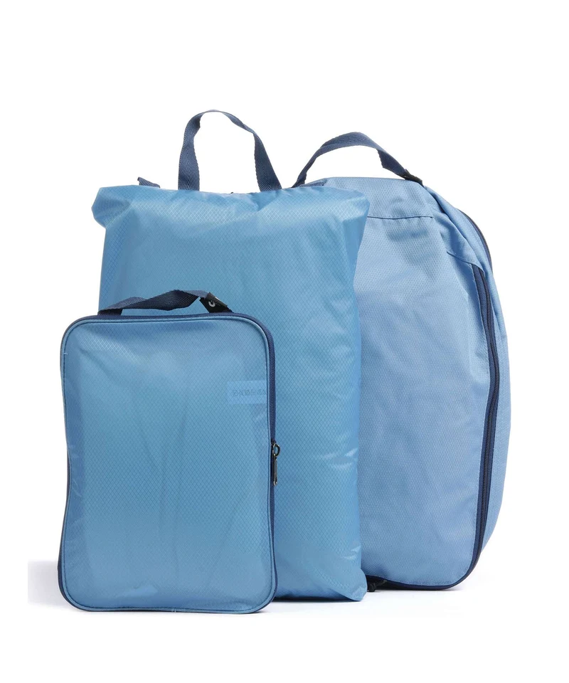 Eagle Creek Pack-It Essentials Accessoire de voyage blue dawn