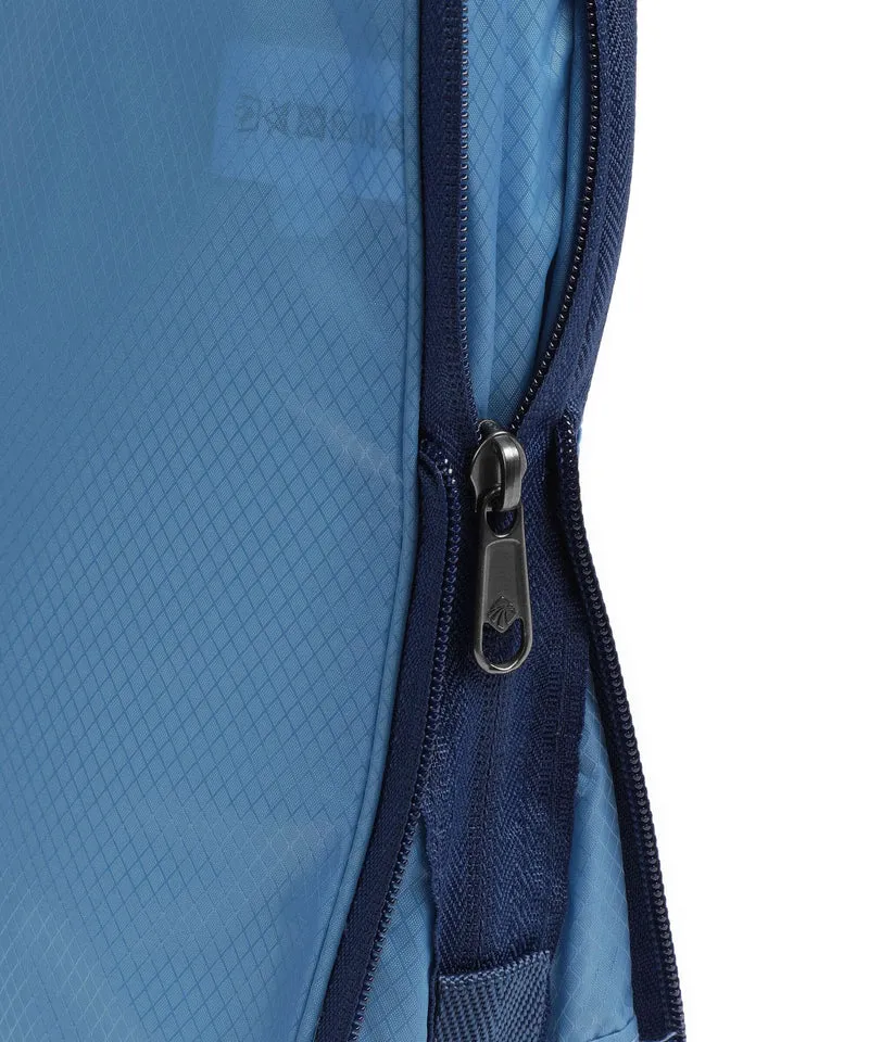 Eagle Creek Pack-It Essentials Accessoire de voyage blue dawn