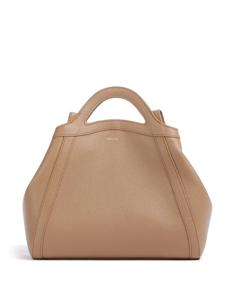 Coccinelle Amalia Cabas skin
