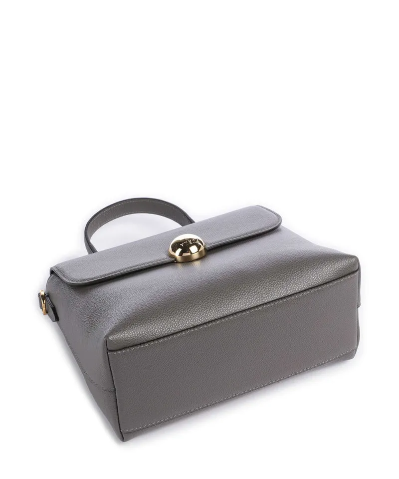 Furla Moonlight S Sac à main urban gray