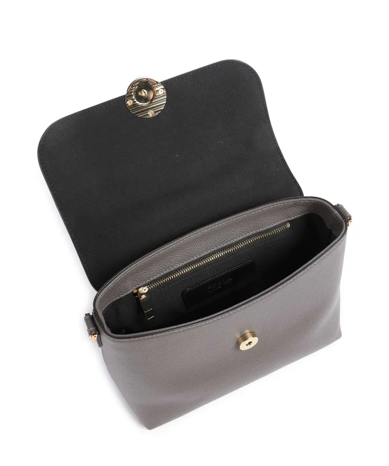 Furla Moonlight S Sac à main urban gray
