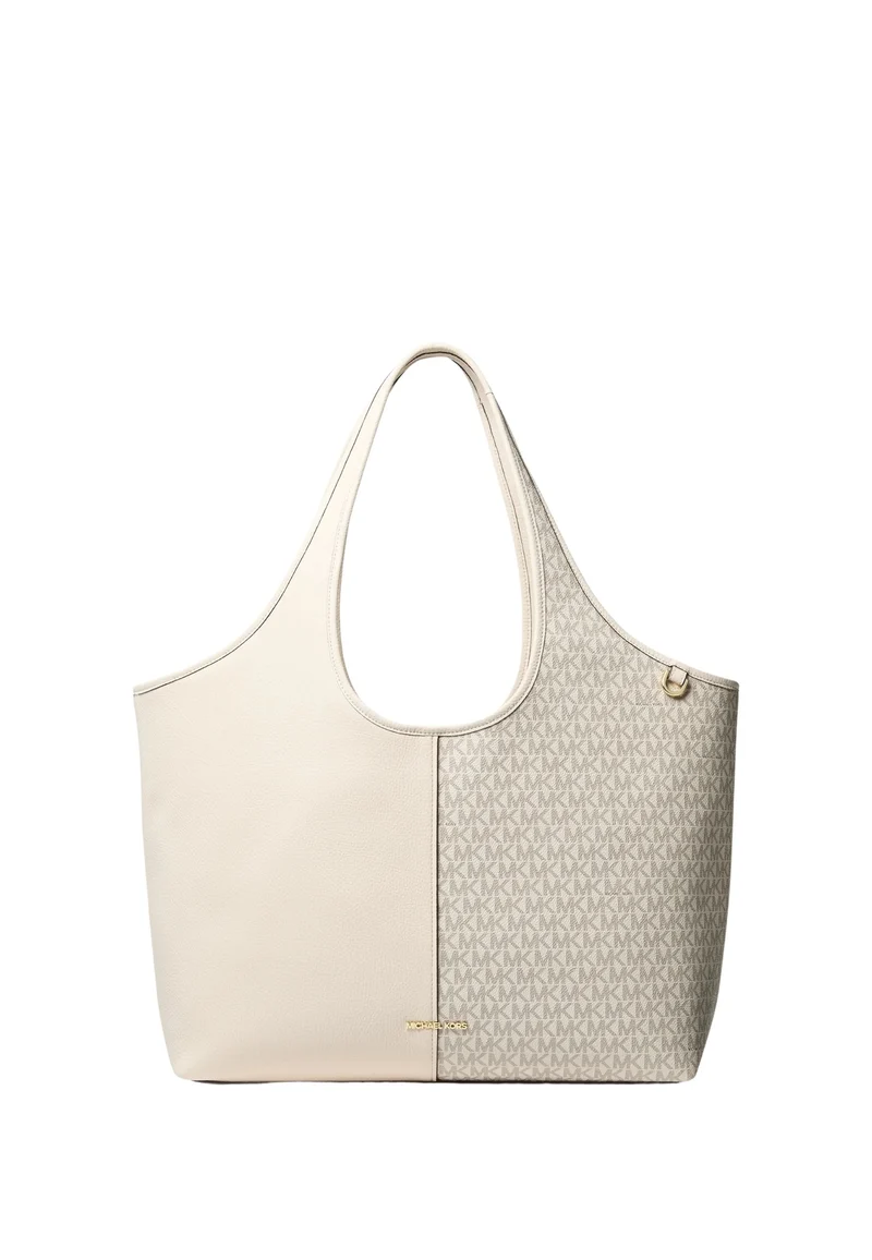 Michael Kors Cabas Henly Beige