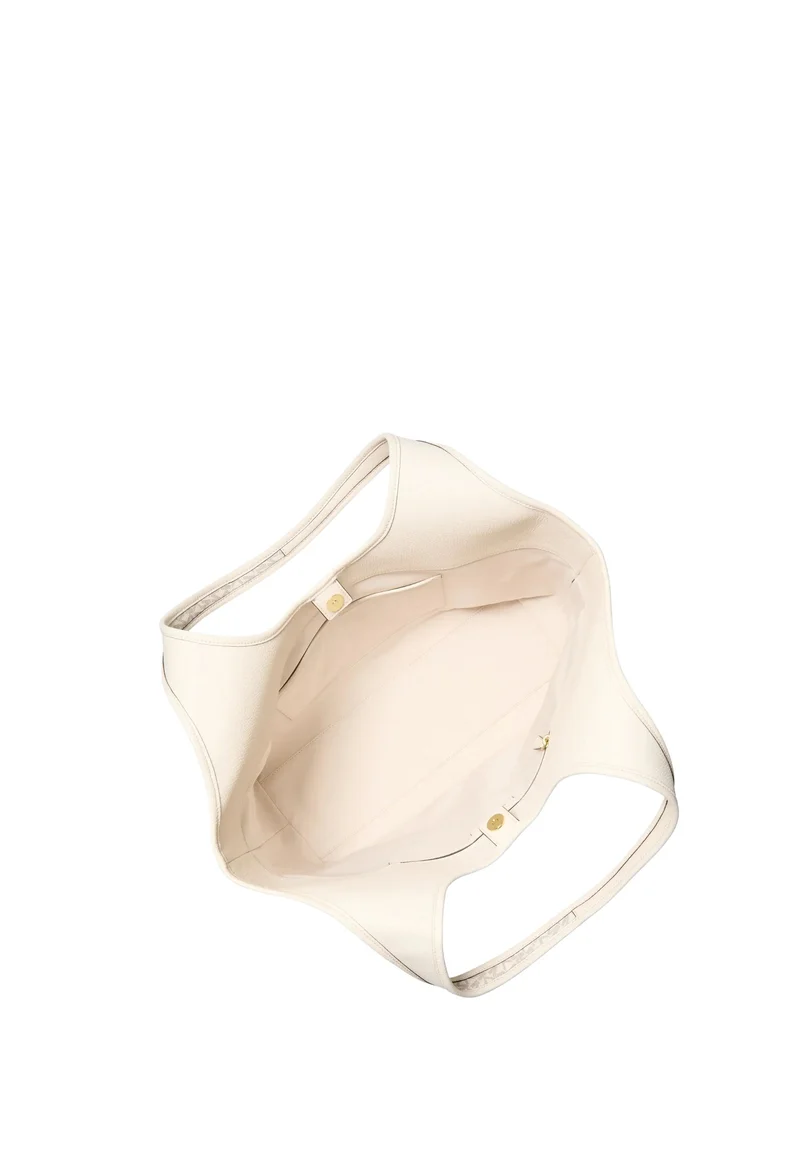 Michael Kors Cabas Henly Beige