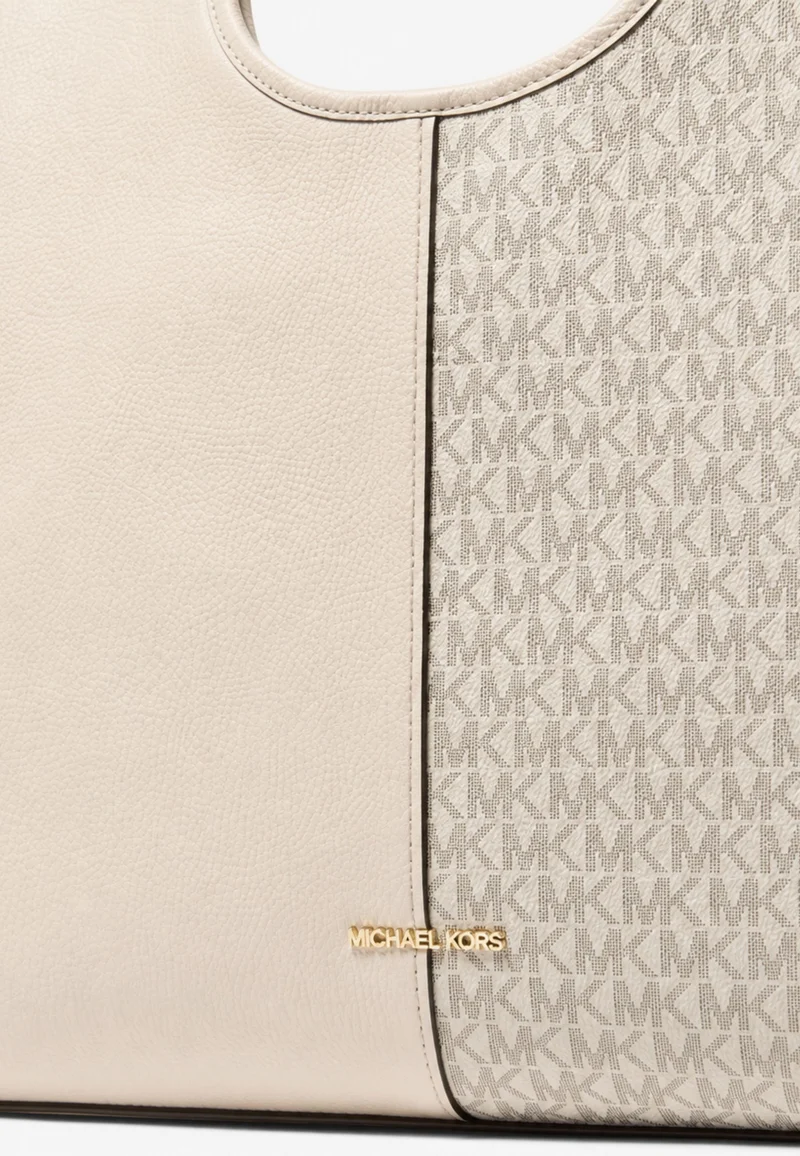 Michael Kors Cabas Henly Beige