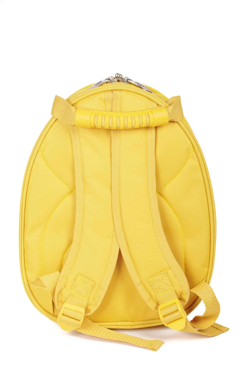 Sac à dos enfant Abeille 3009