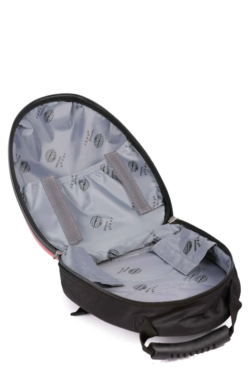 Sac à dos enfant Abeille 3009