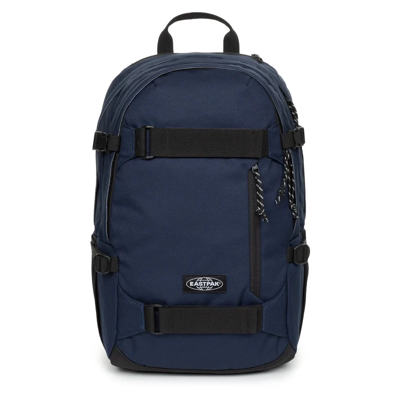 Eastpak Sac à dos Getter Pro CS Navy Pro