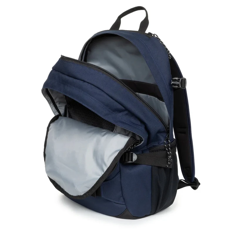 Eastpak Sac à dos Getter Pro CS Navy Pro